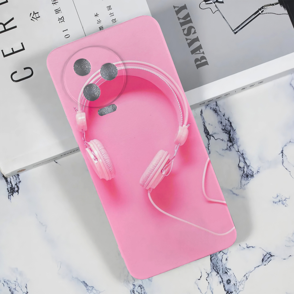 CASING HANDPHONE INFINIX NOTE 12 2023 CASING HANDPHONE TERBARU CASING HANDPHONE MOTIF TERBARU CASING