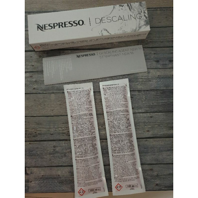 

Nespresso Descaling Switzerland Singapore