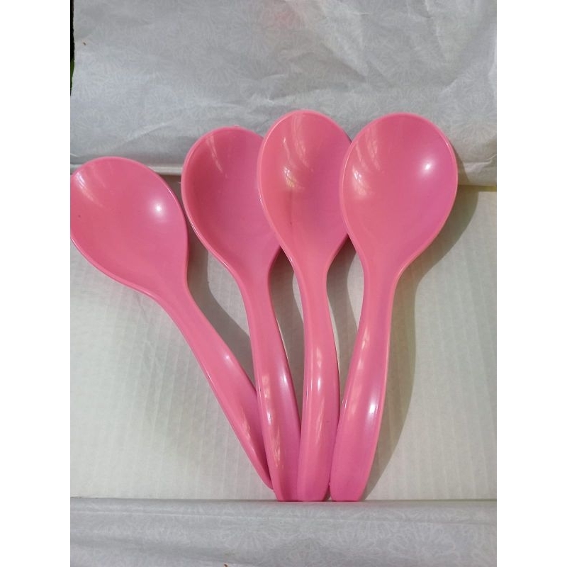 CENTONG NASI / CENTONG NASI MURAH / CENTONG PLASTIK