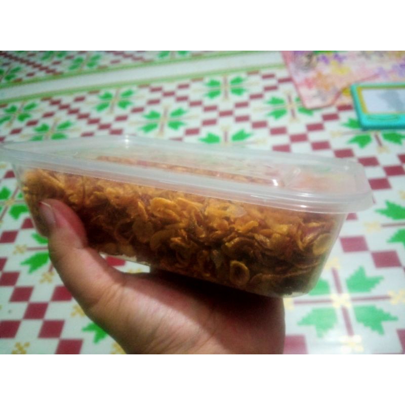 

bawang goreng