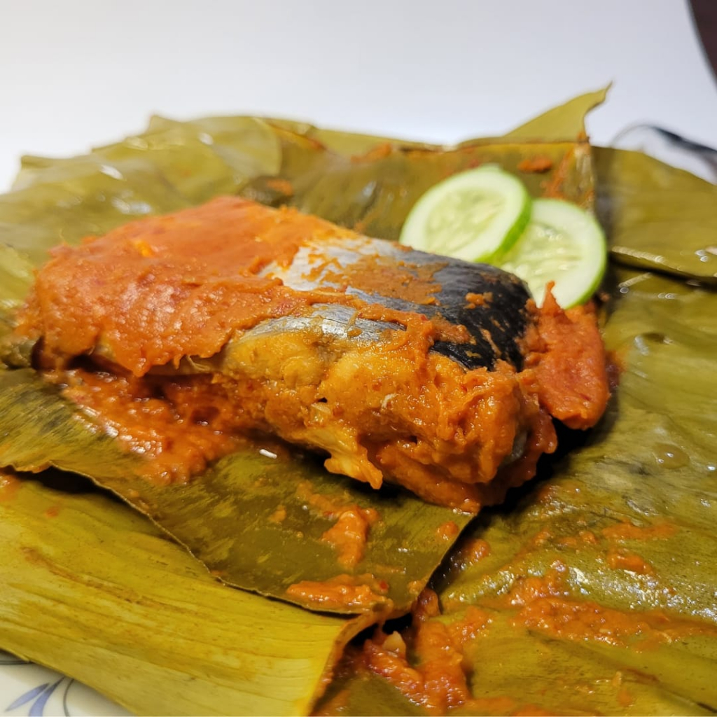 

PEPES TEMPOYAK FROZEN 1 PCS