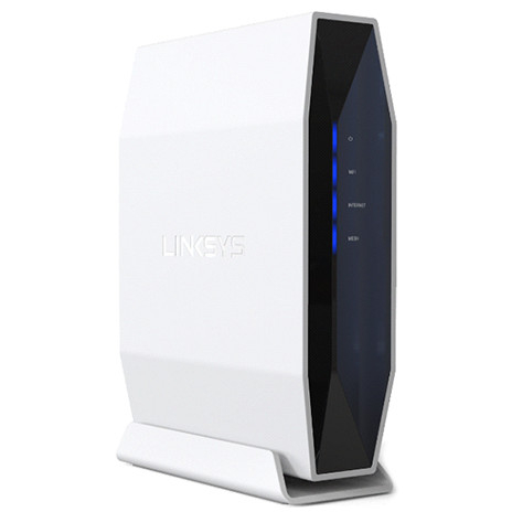 Linksys E9450 Dual-Band AX5400 WiFi 6 Router