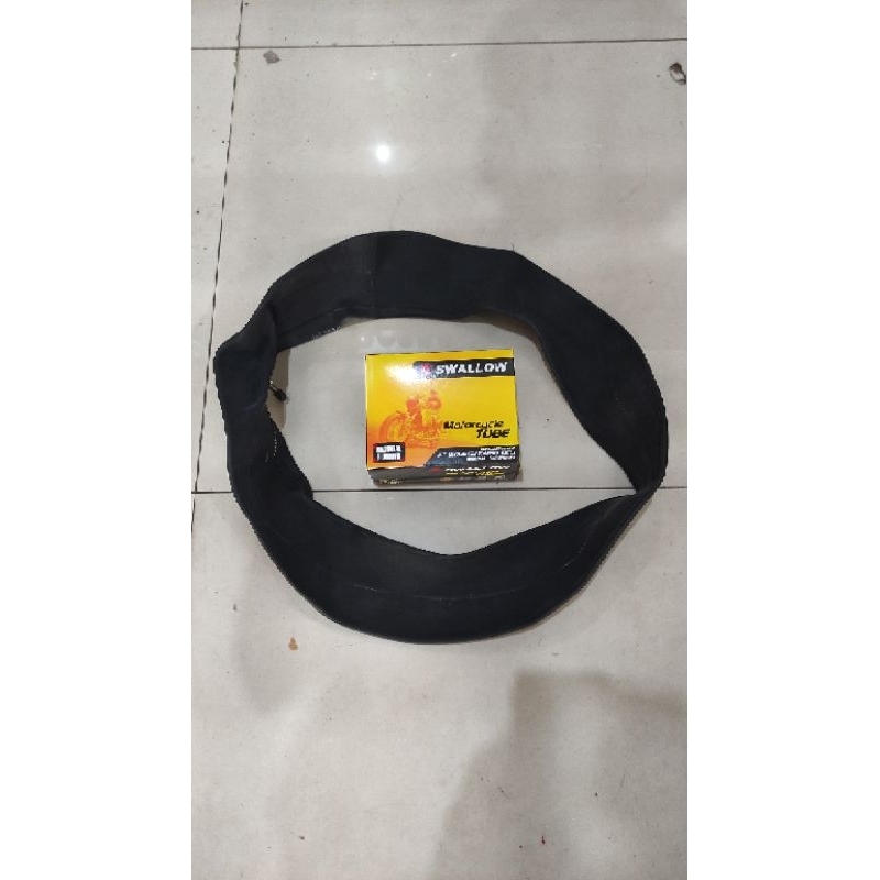 Swallow Ban Dalam Aerox Pcx 3.50/4.00-14 120/70-14 130/70-14 140/70-14 150/60-14