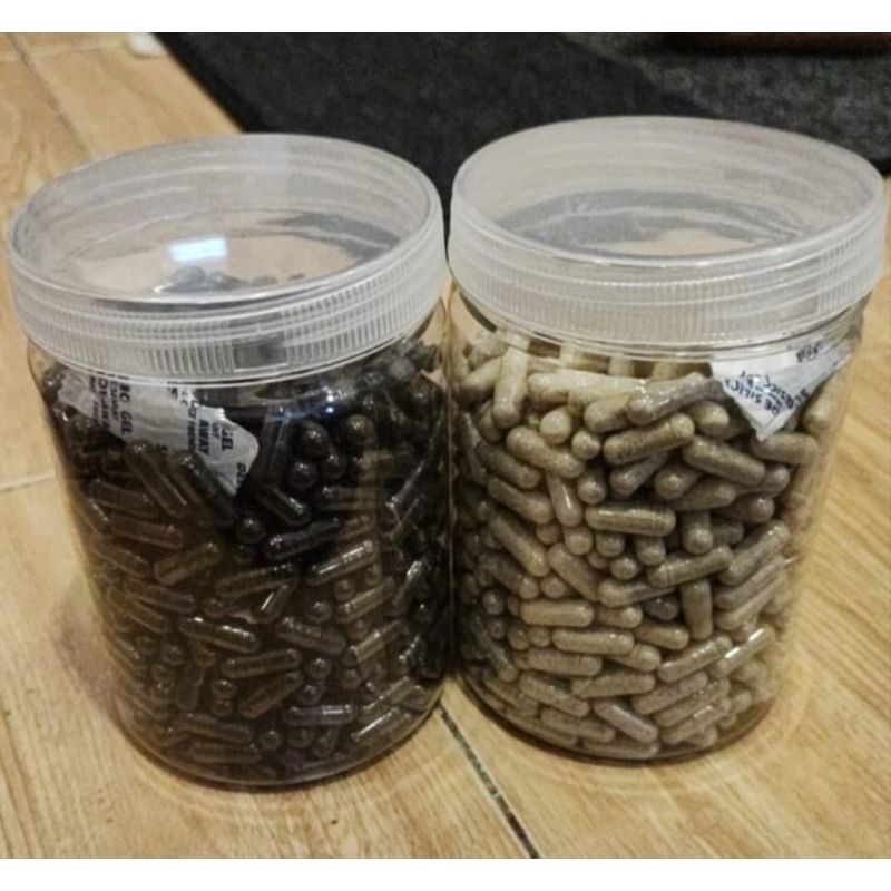 

EMPOT BUBUK PUTIH & HITAM DIJAMIN ORIGINAL 100% KILOAN GROSIR TERMURAH