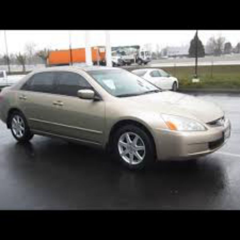 Cat Mobil Honda Desert Mist Met Cat Coklat Muda Civic Accord PU 1Kg