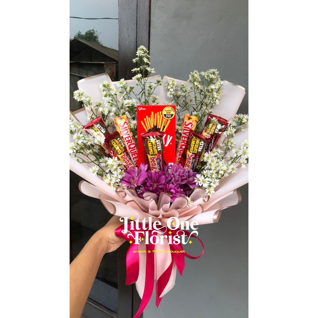 

Bouquet Beng beng Pocky / Bouqet Beng beng Pocky / Bucket Beng beng Pocky / Buket Beng beng Pocky / Buqet Beng beng Pocky