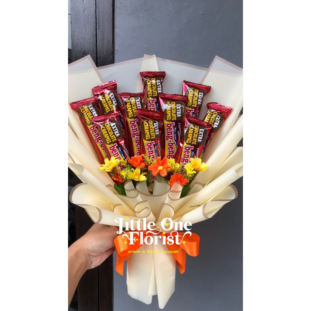 

Bouquet Deterjen Beng beng / Bouqet Beng beng / Bucket Beng beng / Buket Beng beng / Buqet Beng beng