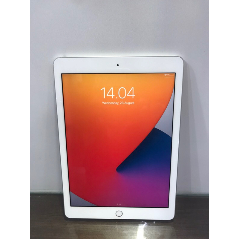 SALE iPad Air 1 32gb Second Wifi Only