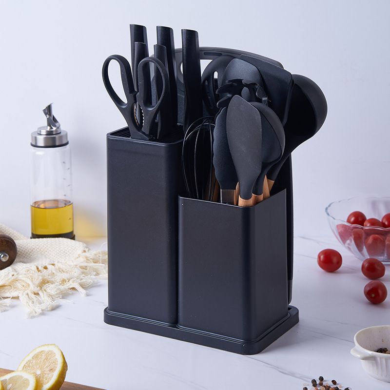 Sutil Set