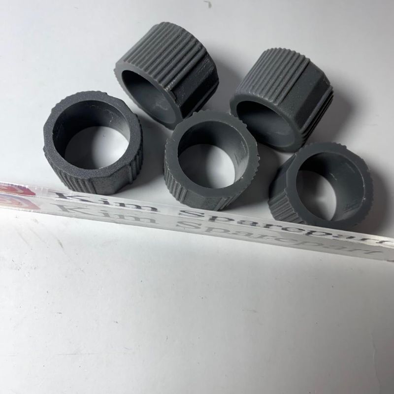 Bos stir bushing stering bosing stir bushing steering rack avanza xenia