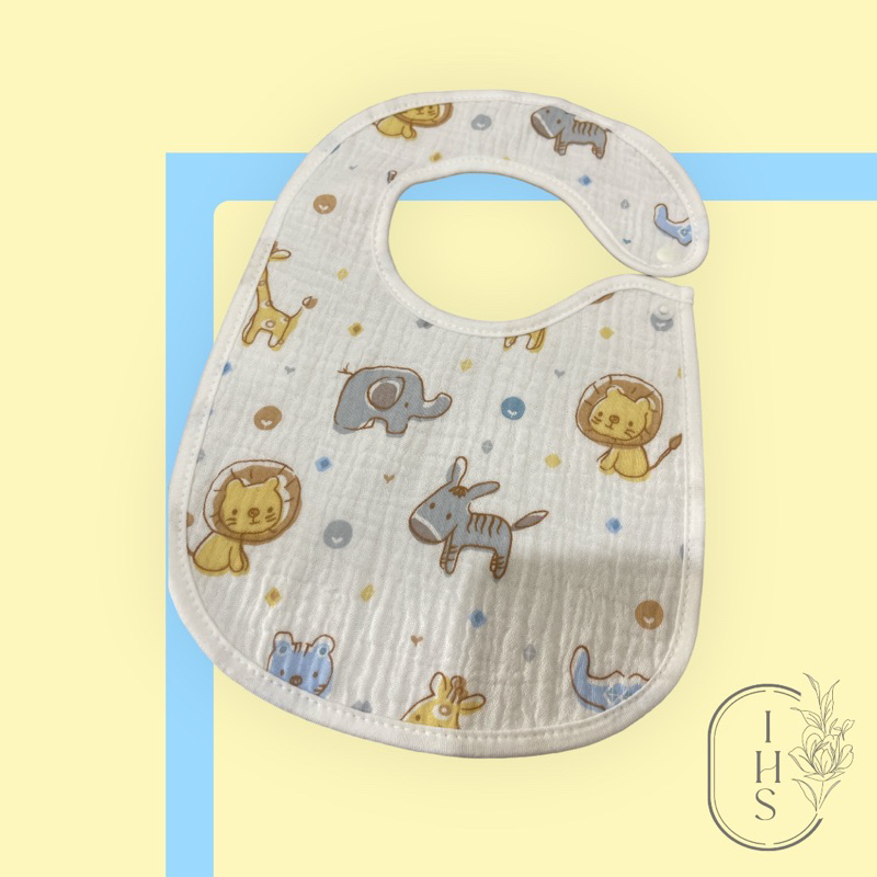 Peralatan mpasi bayi/alat makan bayi