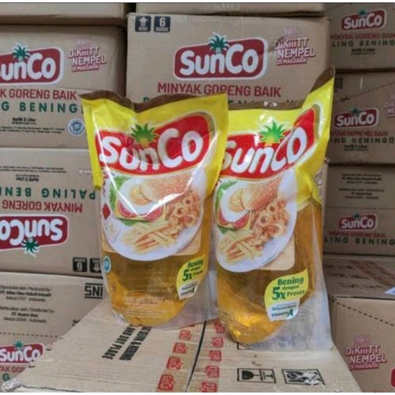 

Sunco 2L