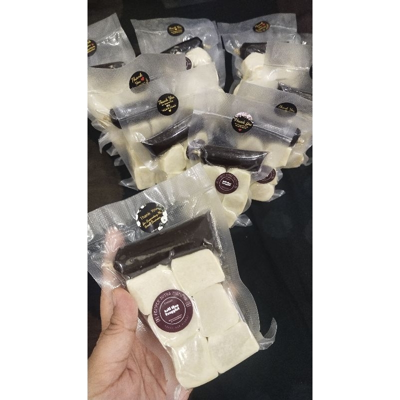 

Paket Ekonomis