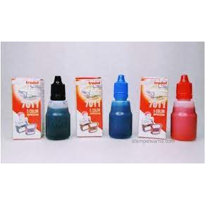 

Tinta Trodat 7011 (1 pcs)