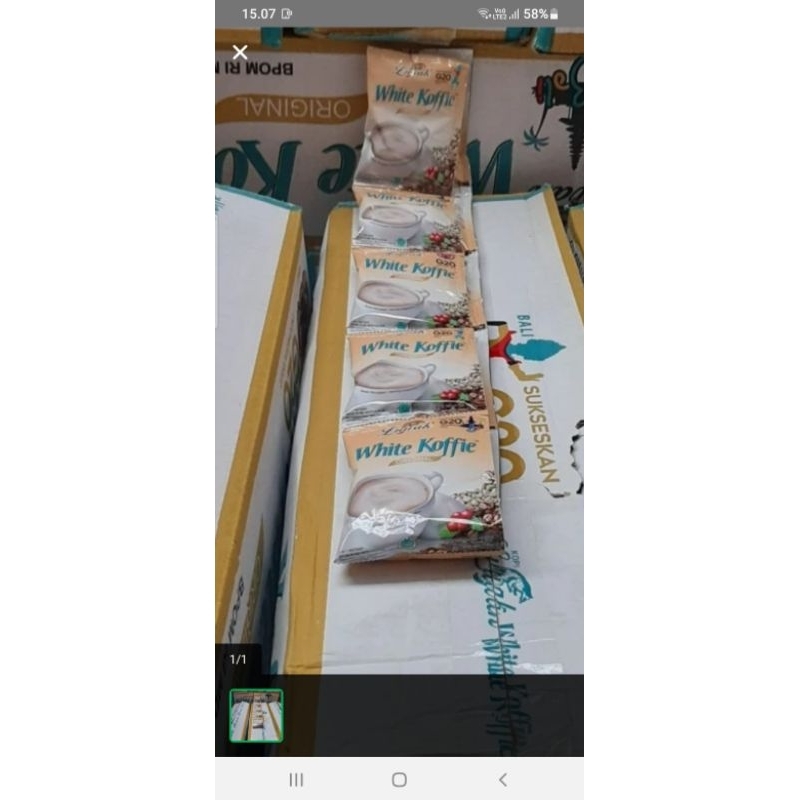 

kopiluwak