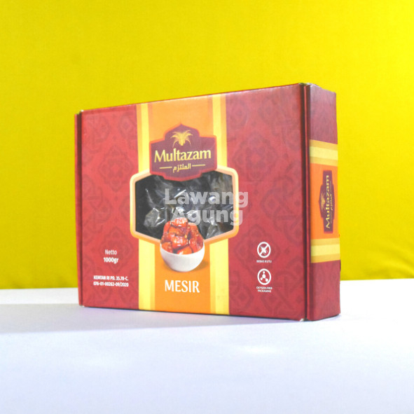 

Kurma Mesir Multazam|| Kurma Arab Surabaya| Kurma Mesir Multazam