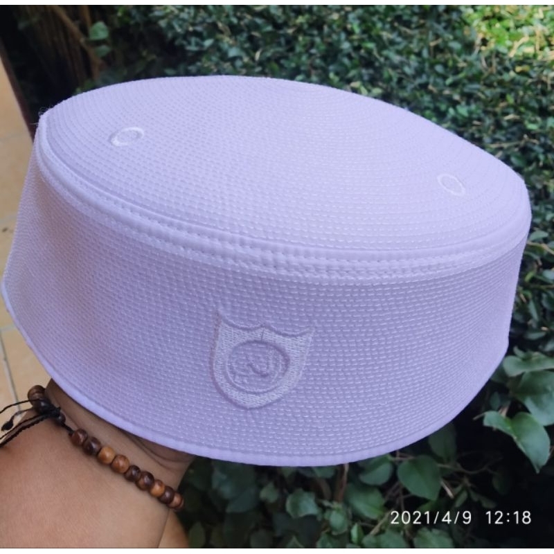 ORIGINAL PECI MALAYSIA LOKAL PREMIUM