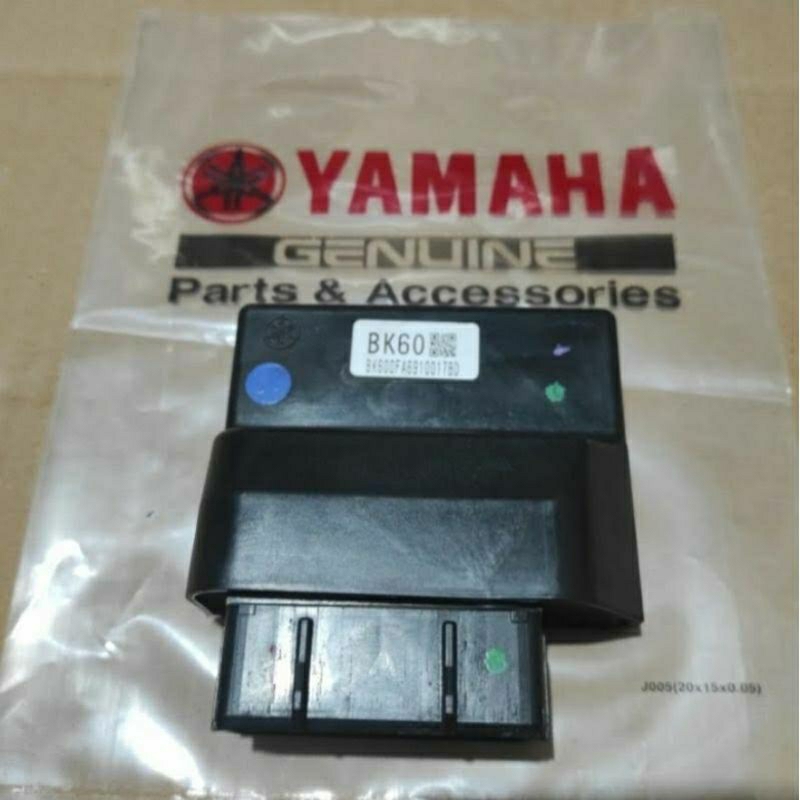 Ecu R15vva Ecu r15v3 Ecu original r15vva