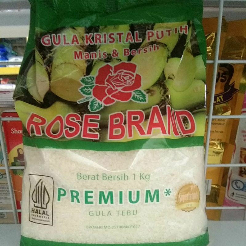 

Kardus Free Hadiah Gul@ 1kg