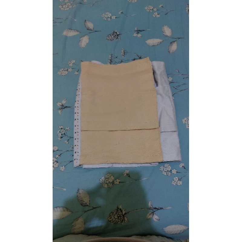 Korset Melahirkan Preloved / Korset Melahirkan / Korset Newlife Second