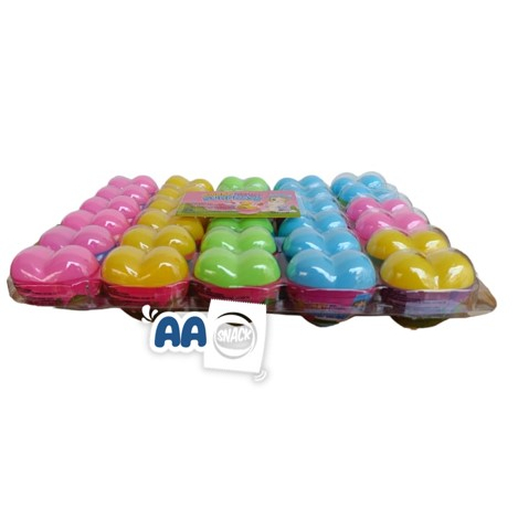 

PERMEN SWEET HATI SUPRISE ISI 30