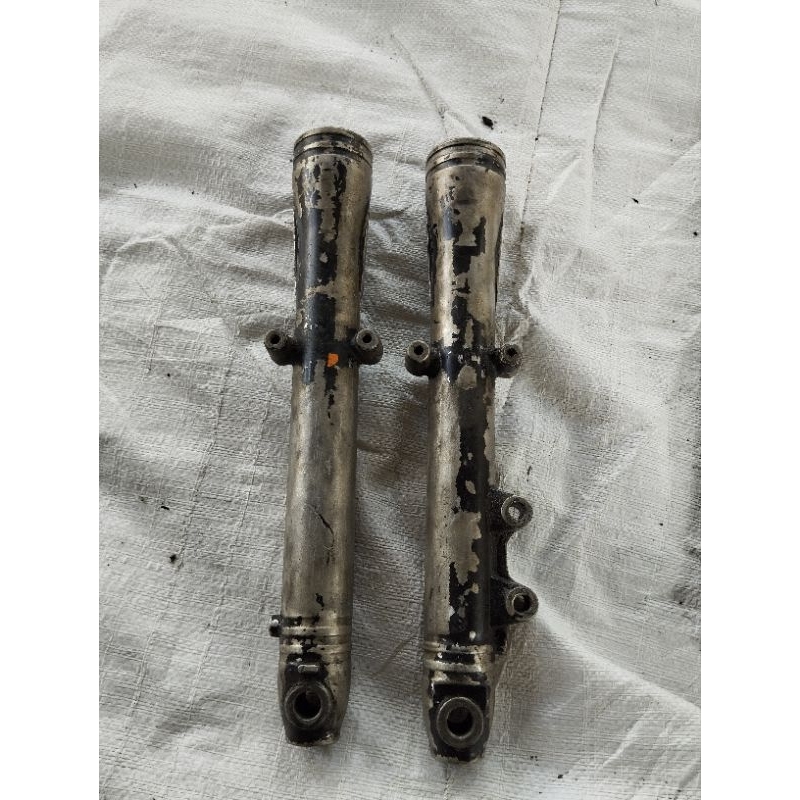 Tabung sok GL pro/max original