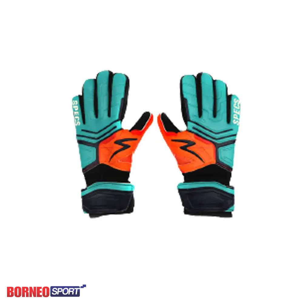 SARUNG TANGAN KIPER ANAK SPECS XPONENT 2 GK GLOVES - ART 904863 / SARUNG TANGAN KIPER SPECS ORIGINAL