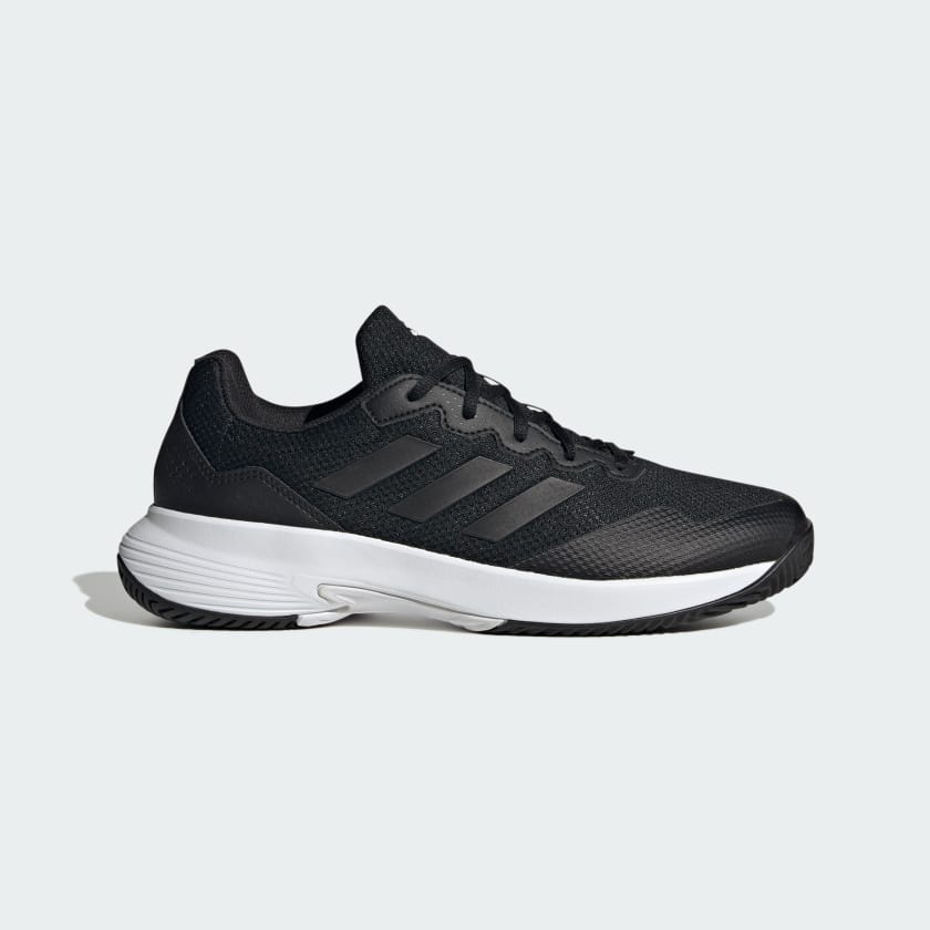 ADIDAS Gamecourt 2 M IG9567 / 254
