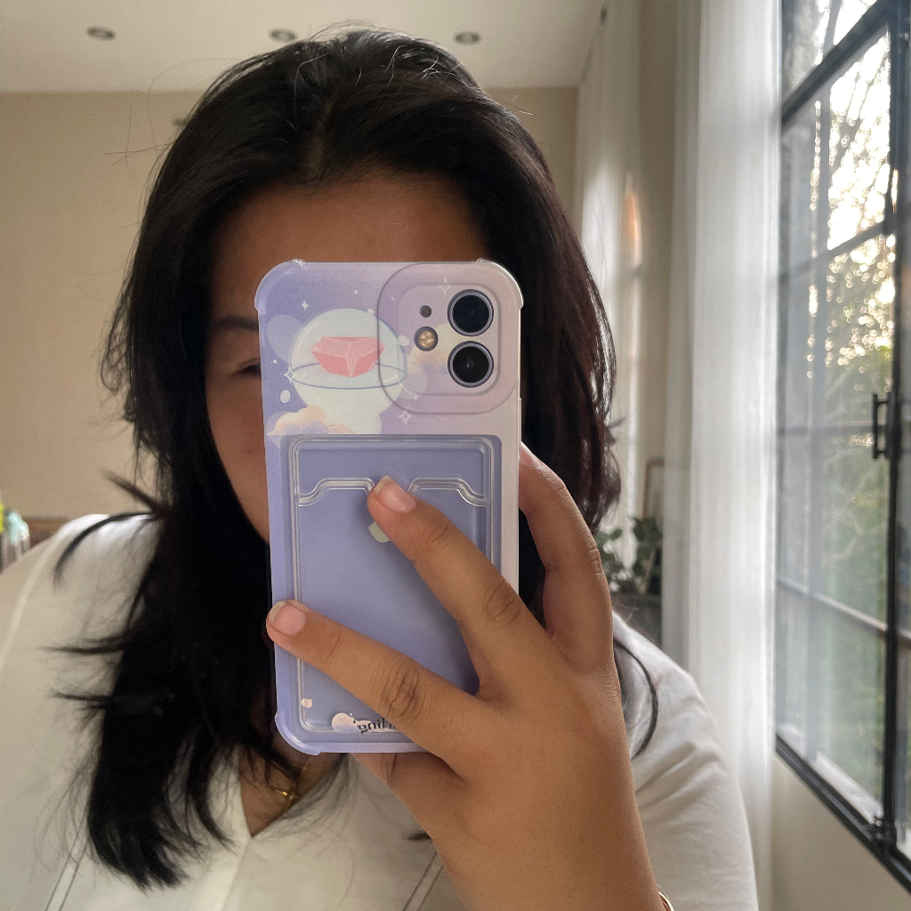 CASING HP PHONE CASE KPOP IDOL SEVENTEEN SVT FML IPHONE ANDROID