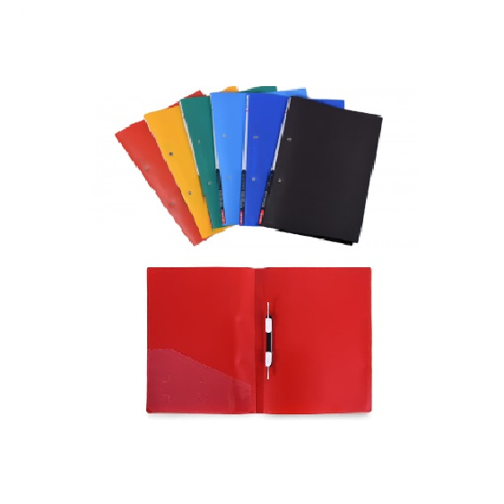 

MAP BUSINESS FILE / SPRING FILE BIG / MAP SNELHEKTER / MAP