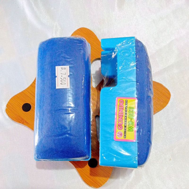 

PENGHAPUS PAPAN TULIS GUNINDO WB-803