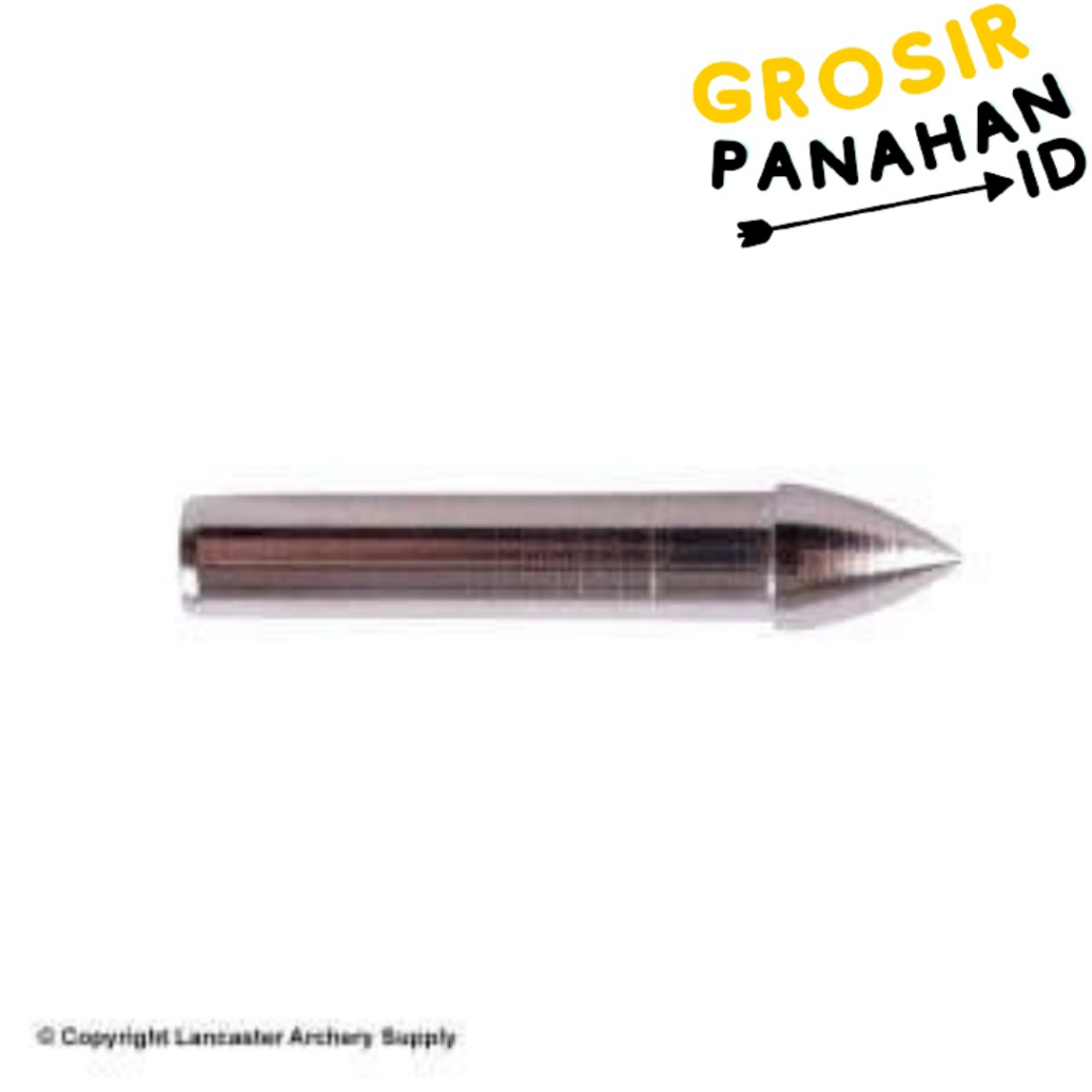 POINT ANAK PANAH TRIBUTE, PLATINUM, JAZZ EASTON