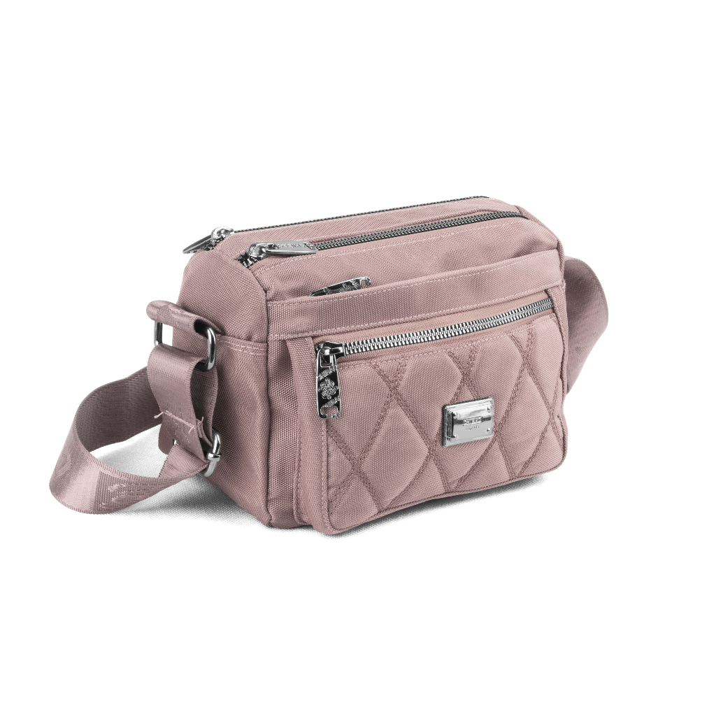 TAS WANITA SELEMPANG CHIBAO WANITA TERBARU / TAS CHIBAO SELEMPANG / CHIBAO 0071