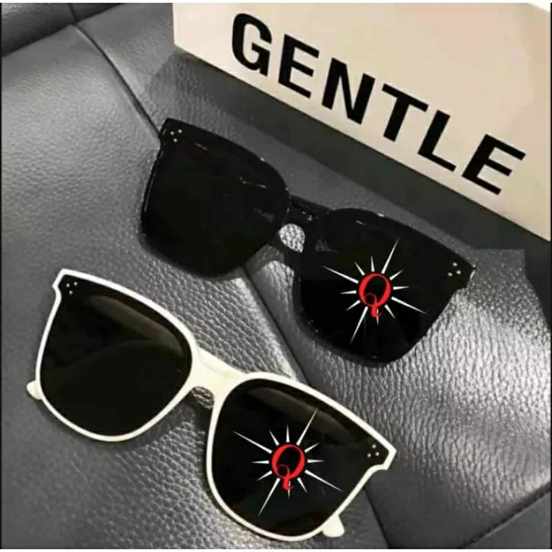 kacamata ikspi kerasakti