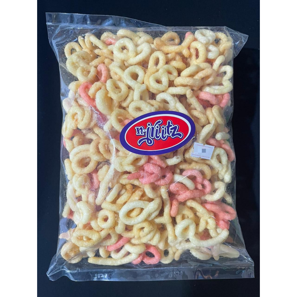 

LANTING WARNA 12.000 / CENTRAL SNACK / SNACK MURAH / Snack Njritz - ASLI CENTRAL SNACK