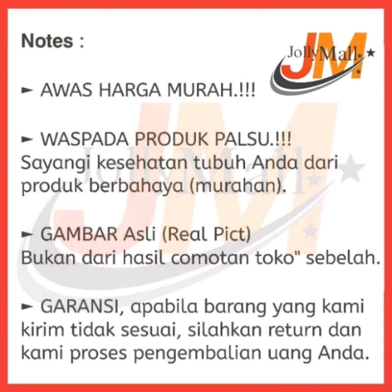 Wish Prolq Kapsul - Multivitamin Pria 30 Kapsul Bpom