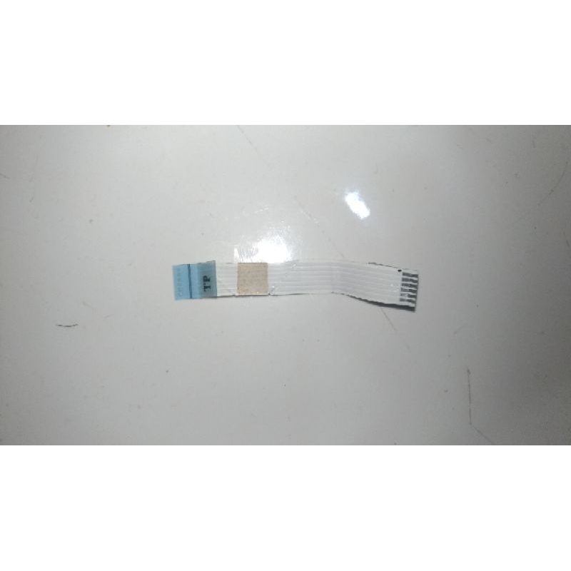 FLEKSIBEL TOUCHPAD 6 PIN BOLAK BALIK PENDEK ACER FERRARI ONE 200 SERIES