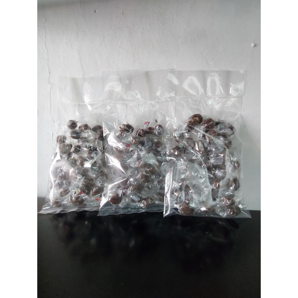

Permen Asam jawa / Permen Jadul / Permen Asam