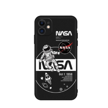 Case Samsung Galaxy M21 Silikon Soft Case Colored Frosted