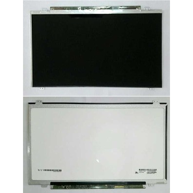 Layar Laptop, LCD, LED Cocok Untuk  Acer Aspire V5-471G, V5-431