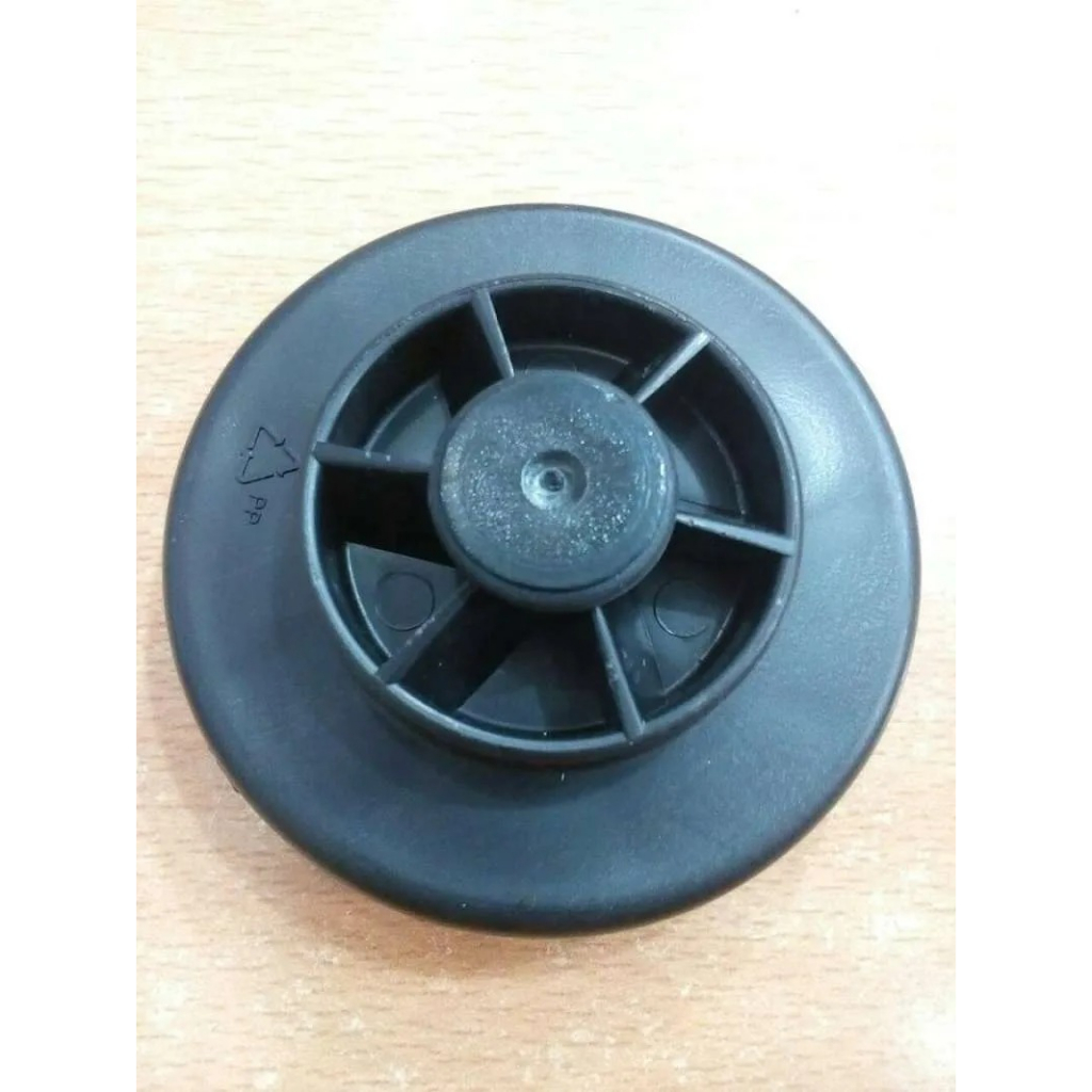 KONEKTOR GEAR GIGI BLENDER PHILIPS 2061-1791-2115 / KONEKTOR BLENDER PHILIPS TYPE HR 2061/2071/2115/