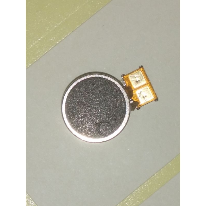 getar samsung a 71 a7-18 j7 prime j5prime j7pro j7 plus a6+ a70 a5-17 a7--17 j6 a10 m10 ori copotan