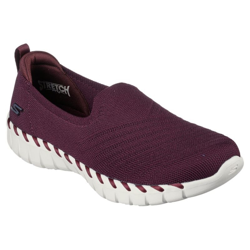 SKECHERS GO WALK SMART 2 ORIGINAL