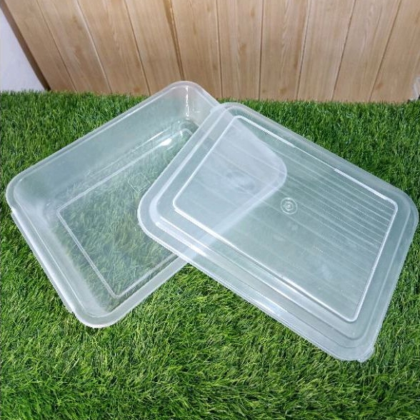 Twinpan Kotak Daging 8910 (1593)