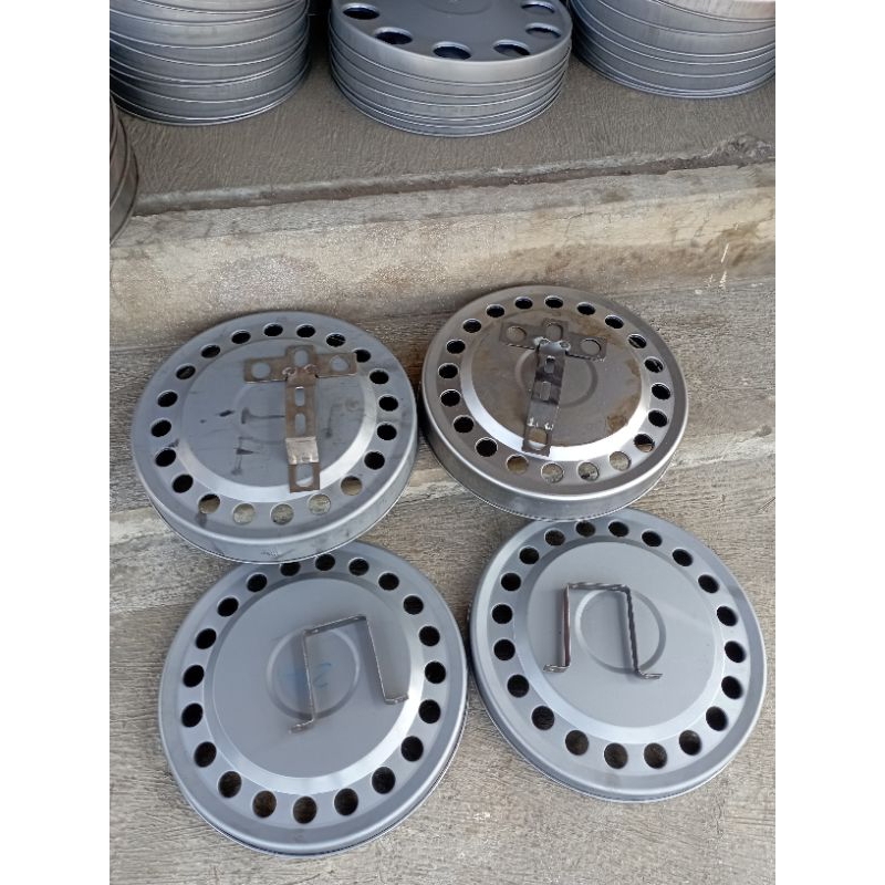 wildop bus dan truck ring 16