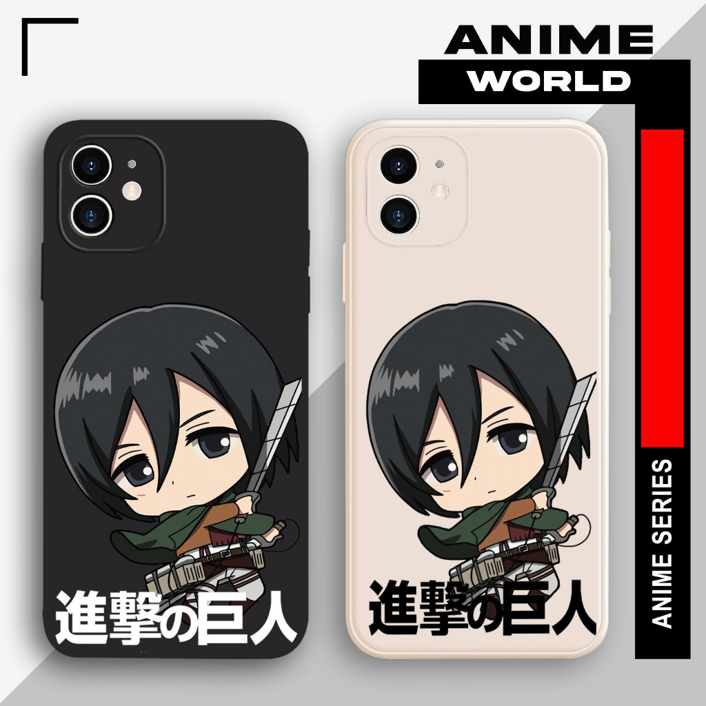 Softcase Xiaomi Redmi 10 10A 10C 9A 9C 9T 9 8 8A 7 6A 5A 4X 4 NOTE9 NOTE9PRO NOTE10 NOTE11 NOTE12 AW