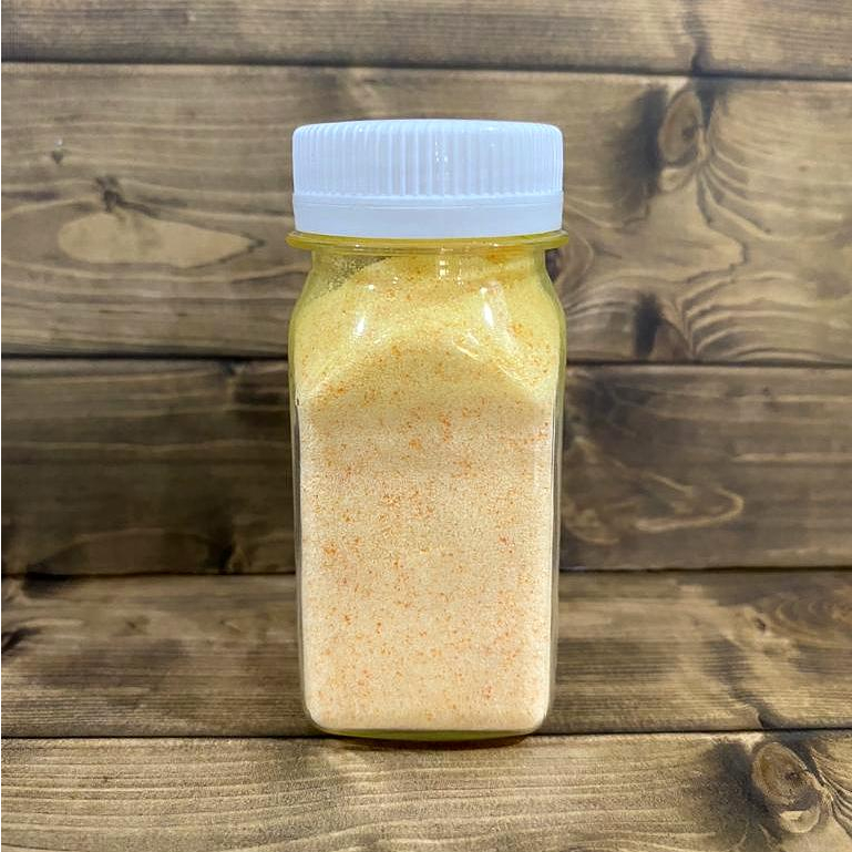 

Buttermilk Flavor Powder 25gr – Flavour Serbuk Perisa Butter Milk Bubuk Makanan & Minuman