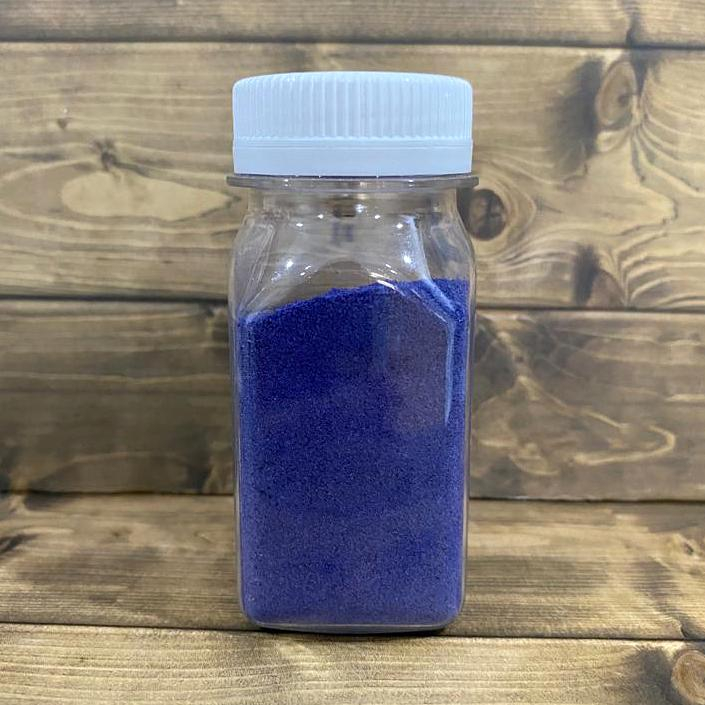 

Taro Flavor Powder 25gr – Flavour Serbuk Perisa Talas Bubuk Makanan & Minuman