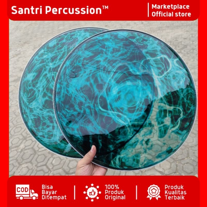 Mika Bass Murah Mika Bass Habsyi Mika Bass Remo Mika Remo Original Mika Bass 16inc Mika Remo 16inc