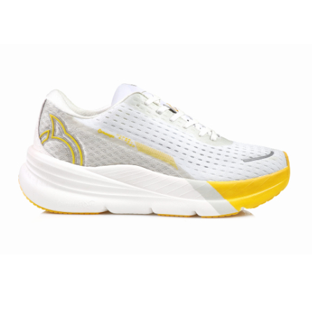 Sepatu Sport Ortuseight Hyperblast Neo